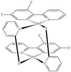 Figure US11374180-20220628-C00166