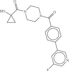 Figure US10399951-20190903-C00110