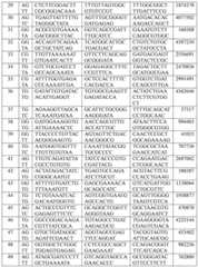 Figure BDA0004033970230004461