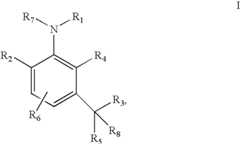 Figure US06503935-20030107-C00004