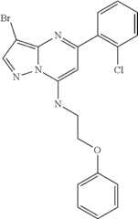 Figure US08580782-20131112-C05061