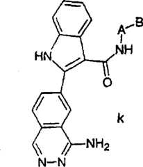 Figure A9880605102165