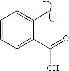 Figure US10350208-20190716-C00081
