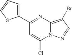 Figure US08580782-20131112-C01265