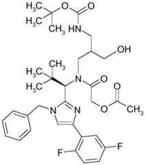 Figure imgf000297_0001