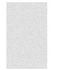 Figure imgf000697_0001