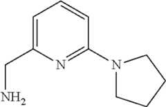 Figure US09260437-20160216-C00266