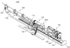 Figure R1020210175472