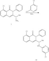 Figure US09546180-20170117-C00446