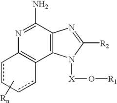 Figure US06660735-20031209-C00001