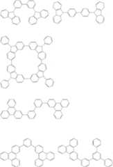 Figure US12161047-20241203-C00060