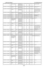 Figure imgf000355_0001