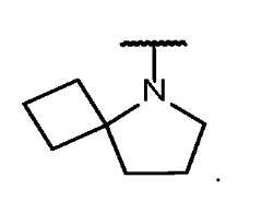 Figure imgf000056_0002