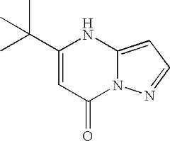 Figure US07119200-20061010-C00489