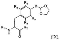 Figure imgf000081_0001