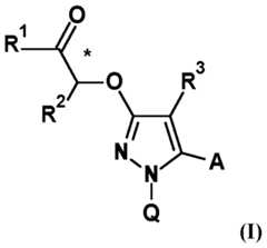 Figure imgf000003_0001
