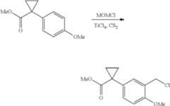 Figure US09974781-20180522-C00488