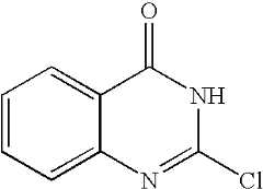 Figure US07550590-20090623-C00050
