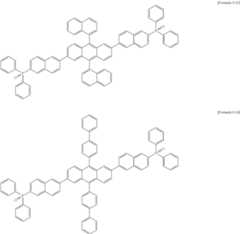 Figure US09887368-20180206-C00051