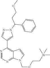 Figure US11744832-20230905-C00675