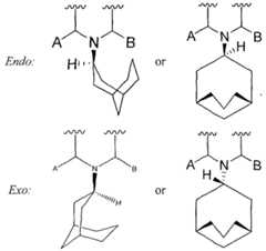 Figure imgf000164_0001