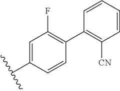 Figure US11285140-20220329-C00160