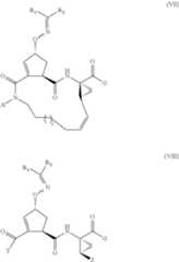 Figure US08426360-20130423-C00011