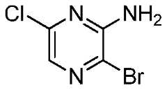 Figure imgf000128_0001