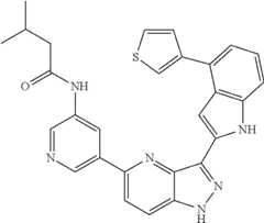 Figure US10226453-20190312-C00288
