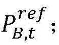 Figure GDA0002312641540000051