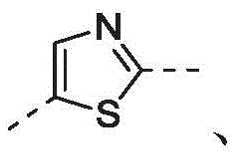 Figure BDA00030270484500026320