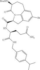 Figure US11485750-20221101-C03685