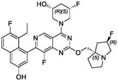 Figure PCTCN2022124111-appb-000388