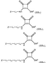 Figure imgf000023_0002