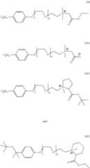 Figure US10202639-20190212-C00005