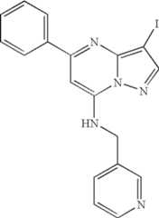 Figure US07119200-20061010-C00692