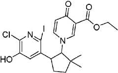 Figure imgf000036_0003