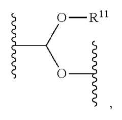 Figure imgf000231_0002