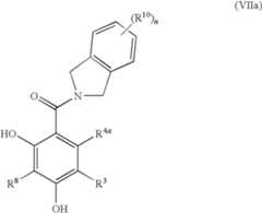 Figure US07754725-20100713-C00145