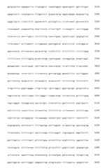 Figure 107139428-A0305-02-0223-247