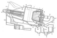 Figure P1020147024834