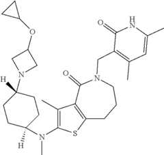 Figure US09718838-20170801-C00213