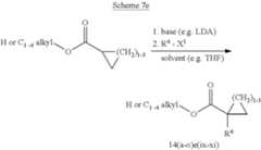 Figure US09701630-20170711-C00258
