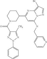 Figure US08580782-20131112-C02757