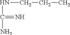 Figure US08569369-20131029-C00002