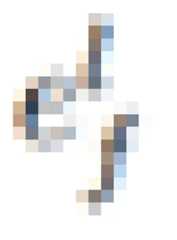 Figure 112020127101389-pat00167