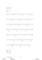 Figure 12_A0101_SEQ_0011