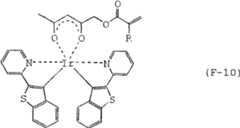 Figure C0281231200472