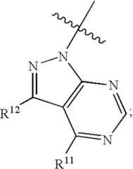 Figure US08193182-20120605-C00069