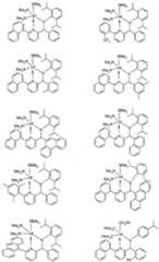 Figure imgf000050_0001